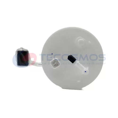 Electric Fuel Pump Module Assembly For Honda CRV 2012 2013 2014 E9186M 17045T0A000 17047T0A000 P76747M - image 4